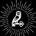 Ordo Noctuae Illuminatae Discord Server Icon