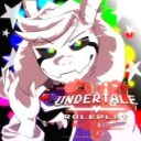 UNDERTALE: O Subsolo Perdido