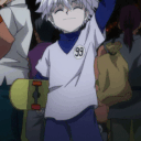 9° Discord server icon