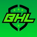 Ball Hockey League | Revival