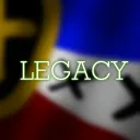 DreamSMP Legacy