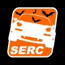 Space Engineers Racing Community