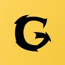 Golden's Amazing Server's icon