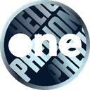 ONEWorld | Aphelion Discord Server Icon