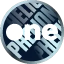 ONEWorld | Aphelion Discord Server Icon