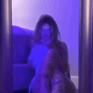 ꒰🔞꒱ Gem Haven ✨ — Servidor de Discord