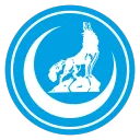 Ülkücü Ocakları
