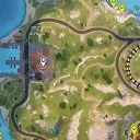 Niko  Improvement Cord