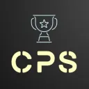CPS