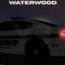 🎄Shutdown Not for Sell WWC™ | WaterWood County 🎄