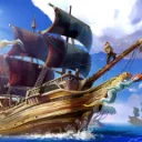 Ocean Pirates Online
