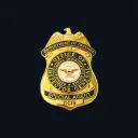 Defense Criminal Investigative Service