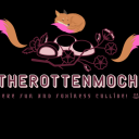 Mochi’s Empire of Goobs Discord server icon