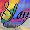 Slay - A Women-Centered, Inclusive Gaming Community