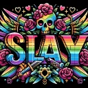 Slay - [A] [Pagle] MoP Classic US