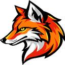 Viest Network Kapandı Discord Server Icon