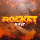 ROCKET RUST | MAX5 X5-10