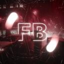 FENERBAHÇE SK FANS Discord Server Icon