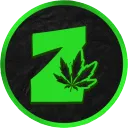 ZazaCITY