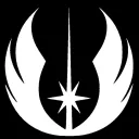 SKYWALKER's server