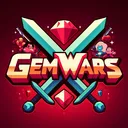 GemWars
