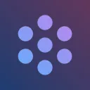 Seption Community