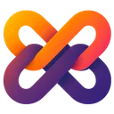 YouML Community