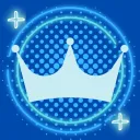 ♡'ೃ ↳ A Dinastia Da Discórdia ⋆｡˚ 👑