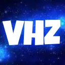 VHZ | Void Hyper Zillas