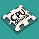 CPU Mining