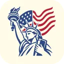 Power Play USA