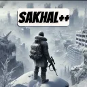 Sakhal++