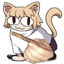 NecoArc OGN Official Discord Server