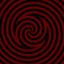 ● 𝑴𝒐𝒓𝒕𝒂𝒍 ●
