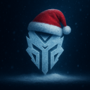 EGY Esports | #teamegy #egyrc icon