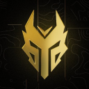 Discovery icon for EGY Esports | #teamegy #egyrc Discord server