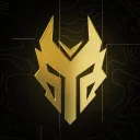 EGY Esports | #teamegy #egyrc Discord Server Icon