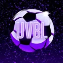 MajorX | UVBL.GG