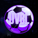 UVBL | EU X NA | SEASON 7