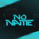 No Name