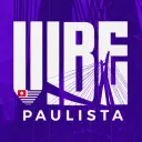 VIBE CITY | STREAMERS