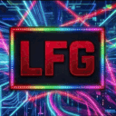 Looking For Group | More