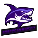 Draco`s Community™