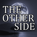 TheOtherSide™