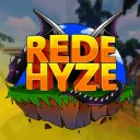 Rede Hyze