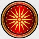 Ancient Factions SMP