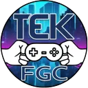 TEK FGC