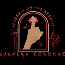 Royal Unity Academy |RUA Server Icon