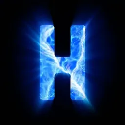 ГРИФ СЕРВЕР HOYLIWORLD — мониторинг Discord сервера, статистика и рейтинг