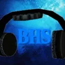 Blue Headphone Speedsters | BHS